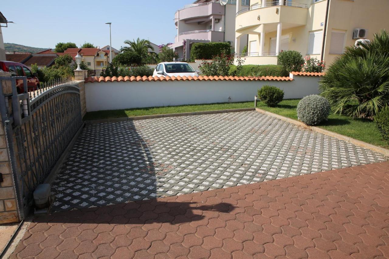 Villa Marica Vodice Room photo